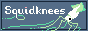 squidknees.png  height=