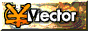sregi.gif  height=