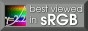 srgb-now.gif  height=