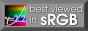 srgb-now.png  height=