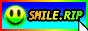 ss.gif  height=