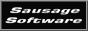ss89a.gif  height=