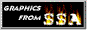 ssabutn.gif  height=