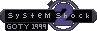 sshock2.gif  height=