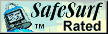 ssurf.gif  height=