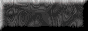 stammkneipe.gif  height=