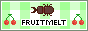 stamp.png  height=