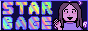 starbage1.gif  height=