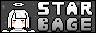 starbage2.gif  height=