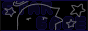 starbage3.gif  height=