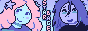 starbage4.gif  height=