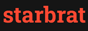 starbrat.gif  height=