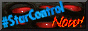 starcontrol.gif  height=