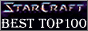 starcraft.gif  height=