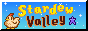stardew_valley.gif  height=