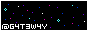 stardust-designs.gif  height=