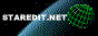 stareditnet.gif  height=