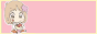 starliet.gif  height=
