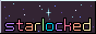 starlocked.gif  height=