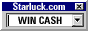 starluck.gif  height=