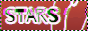 stars.gif  height=