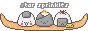 starsprinkles2.gif  height=