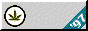 start_legalize2.gif  height=