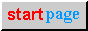 startpage_button.gif  height=