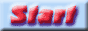 startsex.gif  height=