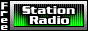 stationradio.gif  height=