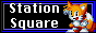 stationsquare.png  height=
