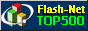 stats.gif  height=