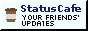 statuscafe.png  height=