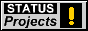 statusprojects.gif  height=