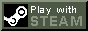 steam.gif  height=