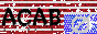 step0003.gif  height=
