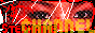 stephanie_channel.gif  height=