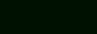 stephenvk.gif  height=