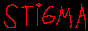 stigma.gif  height=