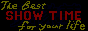 stm.gif  height=