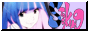 stockinganarchy.png  height=