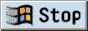 stop.gif  height=
