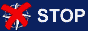 stop_nato.gif  height=