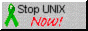 stop_unix.gif  height=