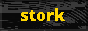 stork.png  height=