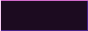stormfyrie.gif  height=