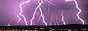 stormpay.gif  height=