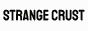 strangecrust.gif  height=