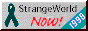strangeworld.gif  height=