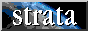 strata.gif  height=